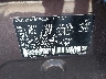 3CZRU6H52NM****** Usados 2022 Honda HR-V en Culpeper