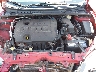 2T1BURHE2FC****** Repairable 2015 Toyota Corolla in Minneapolis South