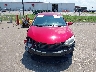 2T1BURHE2FC****** Wrecked 2015 Toyota Corolla in Minnesota State