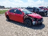 2T1BURHE2FC****** Used 2015 Toyota Corolla in Minnesota State