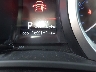 2T1BURHE2FC****** Salvage 2015 Toyota Corolla