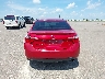 2T1BURHE2FC****** Wrecked 2015 Toyota Corolla