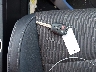 2T1BURHE2FC****** Salvage 2015 Toyota Corolla in Minnesota State