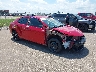2T1BURHE2FC****** Salvage and Wrecked 2015 Toyota Corolla in Minneapolis South