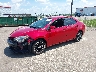 2T1BURHE2FC****** Used and Repairable 2015 Toyota Corolla in Minneapolis South