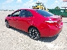 2T1BURHE2FC****** Salvage and Repairable 2015 Toyota Corolla in Minneapolis South