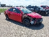 2T1BURHE2FC****** Salvage and Repairable 2015 Toyota Corolla in Minnesota State