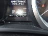 2T1BURHE2FC****** Salvage 2015 Toyota Corolla in Minneapolis South