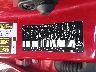 2T1BURHE2FC****** Used 2015 Toyota Corolla in Minneapolis South