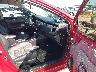 2T1BURHE2FC****** Used and Repairable 2015 Toyota Corolla in Minnesota State