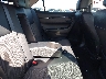 2T1BURHE2FC****** Wrecked 2015 Toyota Corolla in Minneapolis South