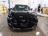 1FATP8UH1H5****** Wrecked 2017 Ford Mustang in Kansas State