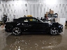 1FATP8UH1H5****** Used 2017 Ford Mustang in Kansas State