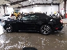 1FATP8UH1H5****** Repairable 2017 Ford Mustang in Kansas State