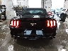 1FATP8UH1H5****** Wrecked 2017 Ford Mustang