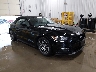 1FATP8UH1H5****** Salvage and Wrecked 2017 Ford Mustang in Wichita