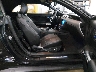 1FATP8UH1H5****** Used and Repairable 2017 Ford Mustang in Kansas State
