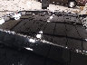 1FATP8UH1H5****** Salvage and Repairable 2017 Ford Mustang in Kansas State