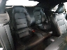 1FATP8UH1H5****** Wrecked 2017 Ford Mustang in Wichita