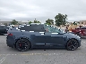 5YJXCAE49GF****** Usados 2016 Tesla Model X en Estado de California