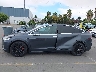 5YJXCAE49GF****** Reparables 2016 Tesla Model X en Estado de California