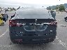 5YJXCAE49GF****** Destrozados 2016 Tesla Model X
