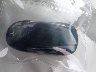 5YJXCAE49GF****** Salvamento 2016 Tesla Model X en Estado de California