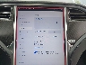 5YJXCAE49GF****** Usados 2016 Tesla Model X
