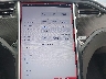 5YJXCAE49GF****** Reparables 2016 Tesla Model X