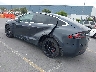 5YJXCAE49GF****** Salvamento y Reparables 2016 Tesla Model X en Fremont