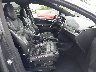 5YJXCAE49GF****** Usados y Reparables 2016 Tesla Model X en Estado de California