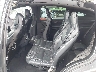 5YJXCAE49GF****** Destrozados 2016 Tesla Model X en Fremont