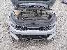 5XXG64J24RG****** Repairable 2024 Kia K5 in Little Rock