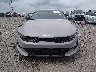 5XXG64J24RG****** Wrecked 2024 Kia K5 in Arkansas State