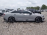 5XXG64J24RG****** Used 2024 Kia K5 in Arkansas State