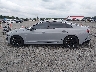 5XXG64J24RG****** Repairable 2024 Kia K5 in Arkansas State