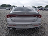 5XXG64J24RG****** Wrecked 2024 Kia K5