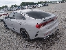 5XXG64J24RG****** Salvage and Repairable 2024 Kia K5 in Little Rock