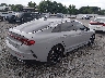 5XXG64J24RG****** Salvage and Wrecked 2024 Kia K5 in Arkansas State