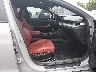 5XXG64J24RG****** Used and Repairable 2024 Kia K5 in Arkansas State