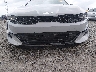 5XXG64J24RG****** Salvage and Repairable 2024 Kia K5 in Arkansas State