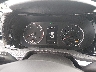 5XXG64J24RG****** Salvage 2024 Kia K5 in Little Rock