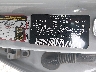 5XXG64J24RG****** Used 2024 Kia K5 in Little Rock