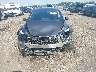 5YJ3E1EA1PF****** Destrozados 2023 Tesla Model 3 en Estado de Carolina del Sur