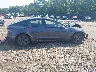 5YJ3E1EA1PF****** Usados 2023 Tesla Model 3 en Estado de Carolina del Sur