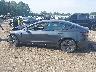 5YJ3E1EA1PF****** Reparables 2023 Tesla Model 3 en Estado de Carolina del Sur