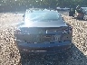 5YJ3E1EA1PF****** Destrozados 2023 Tesla Model 3