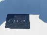 5YJ3E1EA1PF****** Reparables 2023 Tesla Model 3 en Lexington