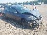 5YJ3E1EA1PF****** Salvamento y Destrozados 2023 Tesla Model 3 en Lexington