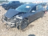 5YJ3E1EA1PF****** Usados y Reparables 2023 Tesla Model 3 en Lexington
